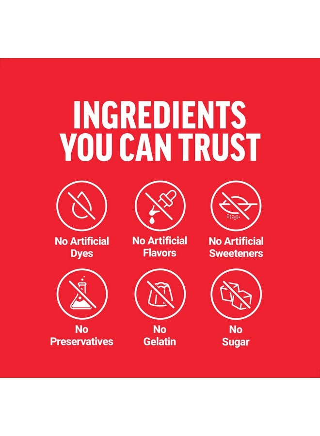 FORCE FACTOR Reishi Mushroom Supplement, Stress Relief Supplement and Sleep Support Supplement Made with Reishi Mushroom Extract, Vegan, No Gelatin, Non-GMO, 100 Vegetable Capsules - Image 5