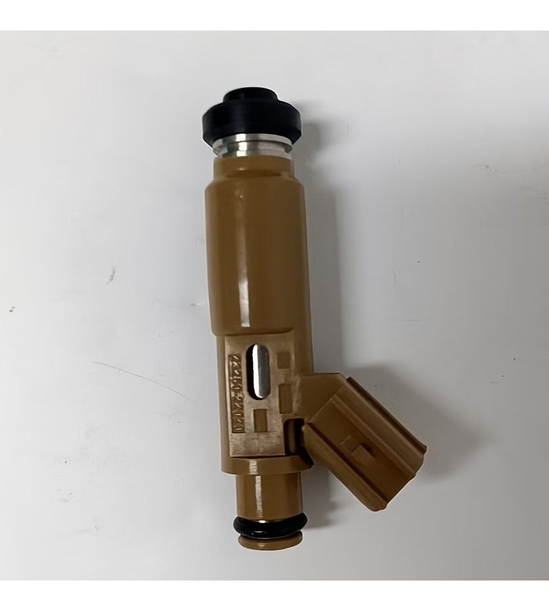 حاقن الوقود (فوهة) OEM 23250 22020 متوافق مع التحويل للسيارات اليابانية - Image 3