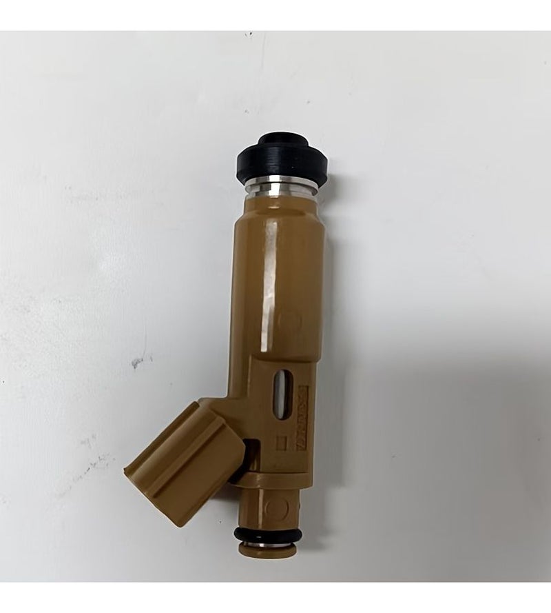 حاقن الوقود (فوهة) OEM 23250 22020 متوافق مع التحويل للسيارات اليابانية - Image 4