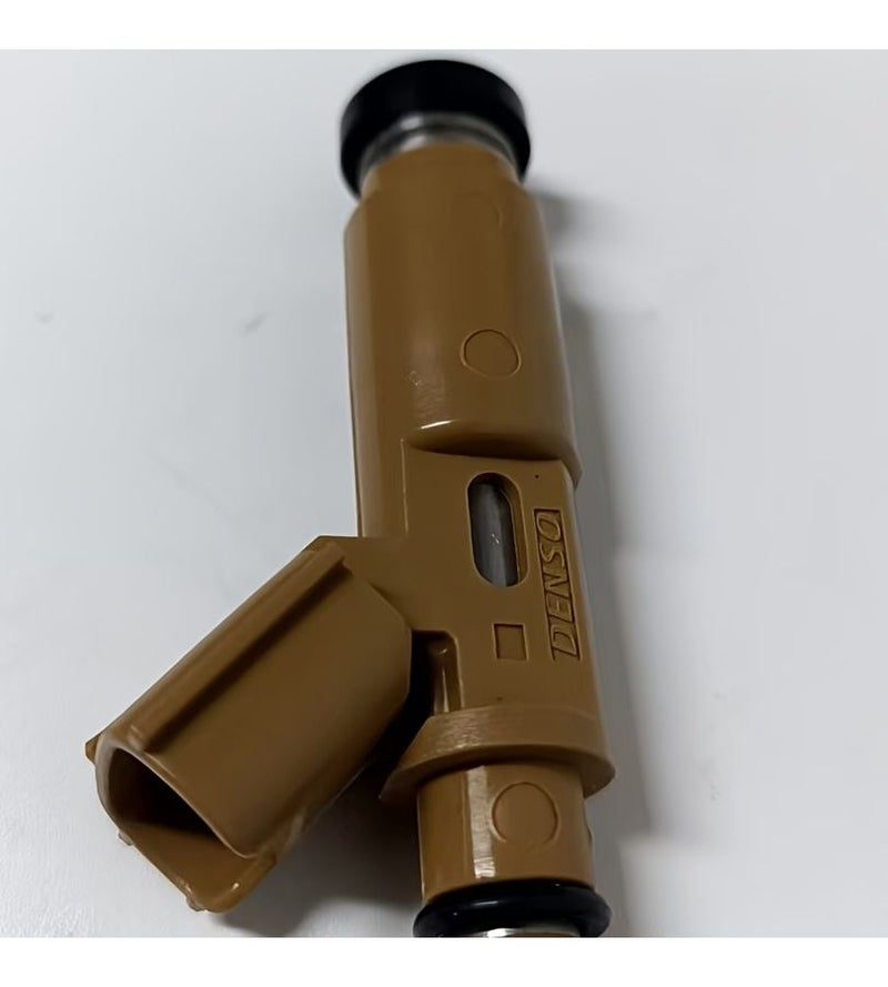 حاقن الوقود (فوهة) OEM 23250 22020 متوافق مع التحويل للسيارات اليابانية - Image 1