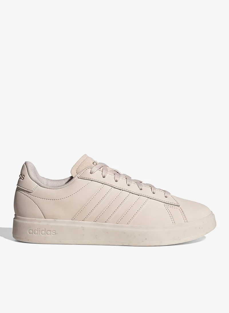 Adidas Grand Court 2.0