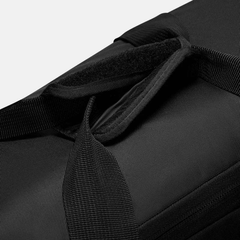 Jordan Black Kids' Jam Element Duffle Bag  | Best Price UAE