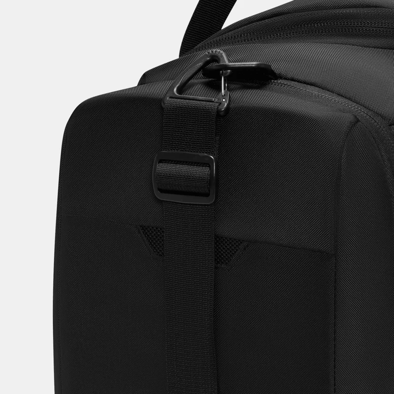 Jordan Black Kids' Jam Element Duffle Bag  | Best Price UAE