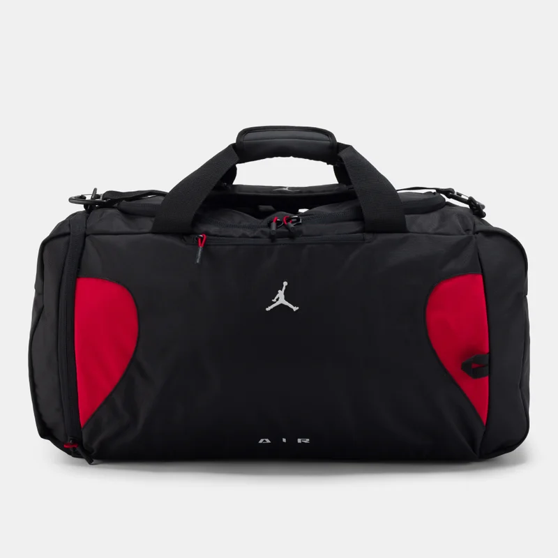 Kids' Jam Element Duffle Bag