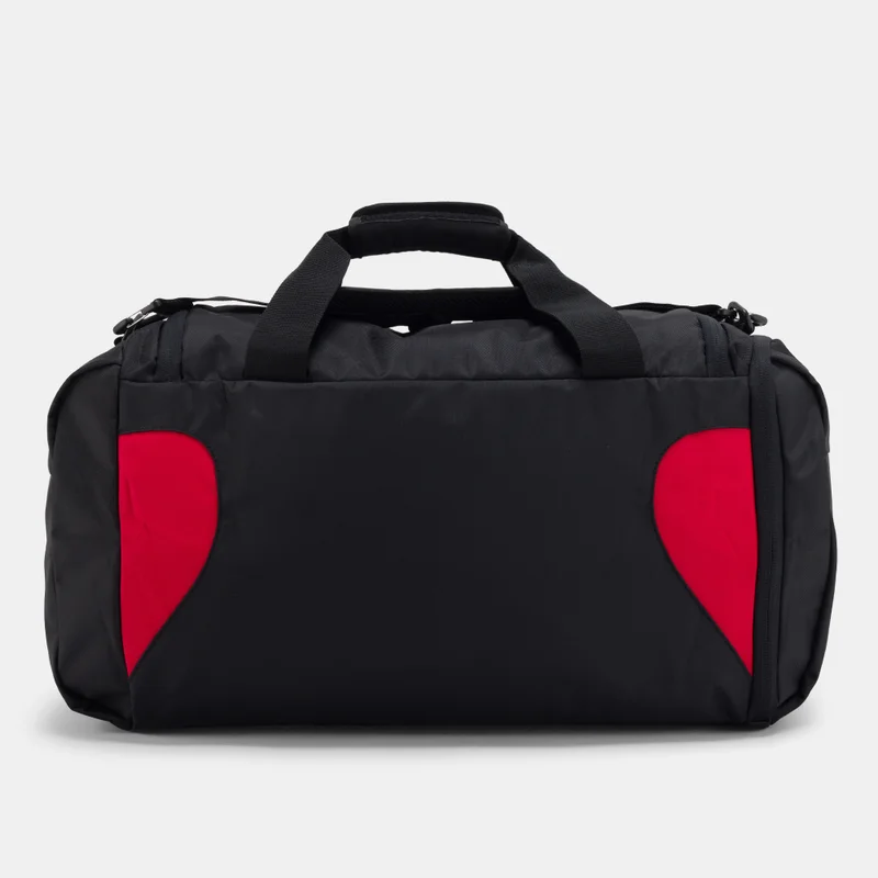 Jordan Black Kids' Jam Element Duffle Bag  | Best Price UAE