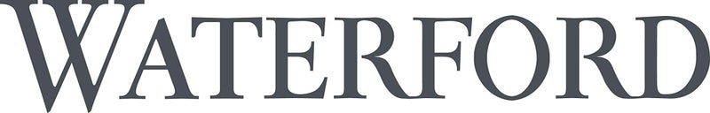 Waterford Elegance Decanter Short Platinum Band, Crystal Glass - Image 5