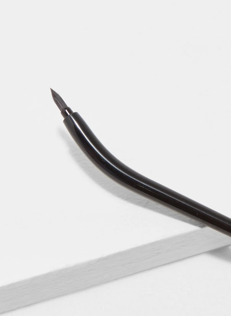 Shiseido Inkstroke Eyeliner Brush