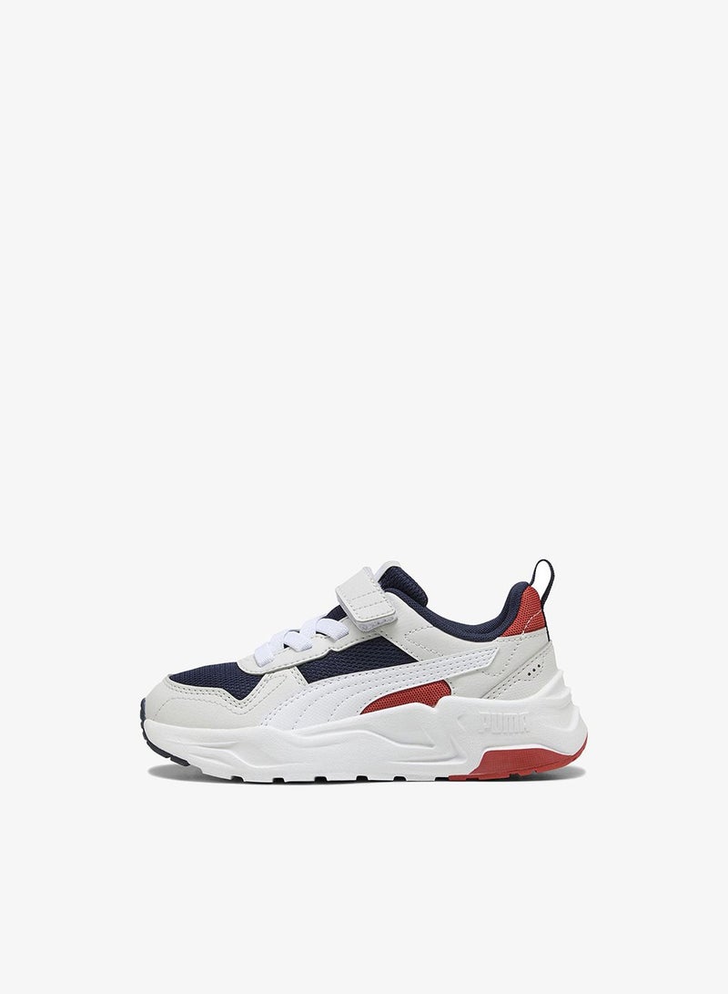 PUMA Youth Trinity 2 Lt Ac+ Ps - Image 2