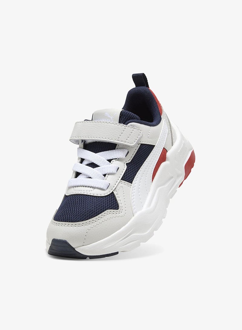 PUMA Youth Trinity 2 Lt Ac+ Ps - Image 4