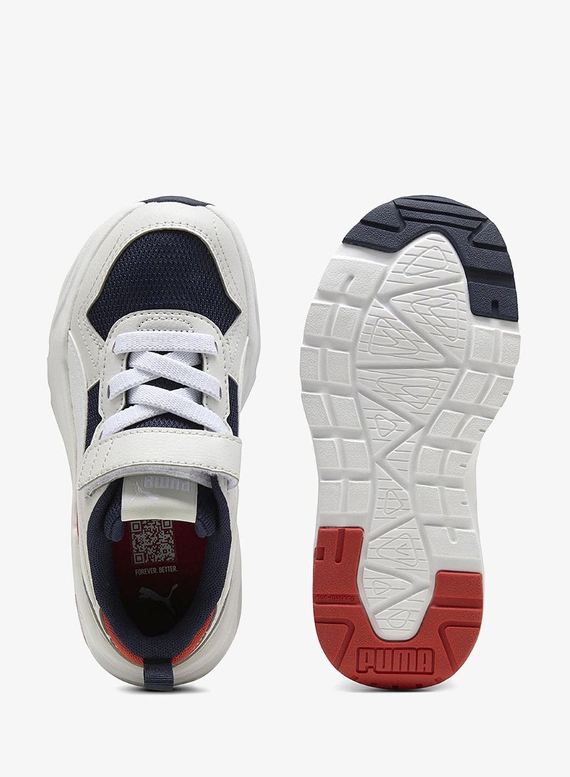 PUMA Youth Trinity 2 Lt Ac+ Ps - Image 5