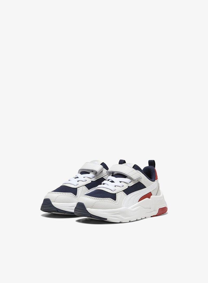 PUMA Youth Trinity 2 Lt Ac+ Ps - Image 3