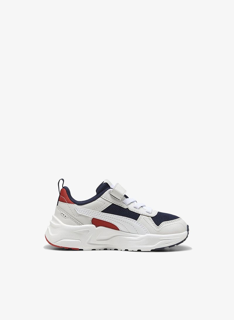 PUMA Youth Trinity 2 Lt Ac+ Ps - Image 1