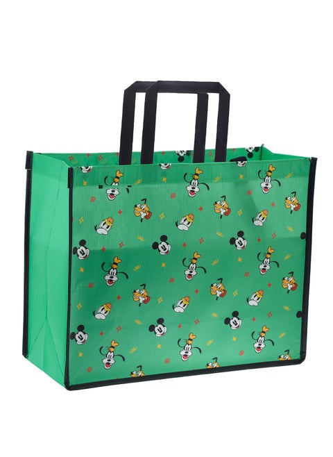 حقيبة تسوق Urban Haul X Disney Mickey & Friends