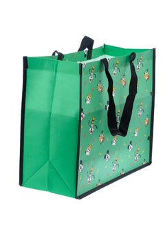 Disney حقيبة تسوق Urban Haul X Disney Mickey & Friends  - Image 2