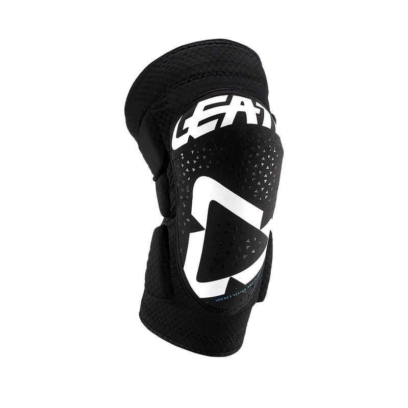 LEATT Knee Guard 3DF 5.0 - Image 3