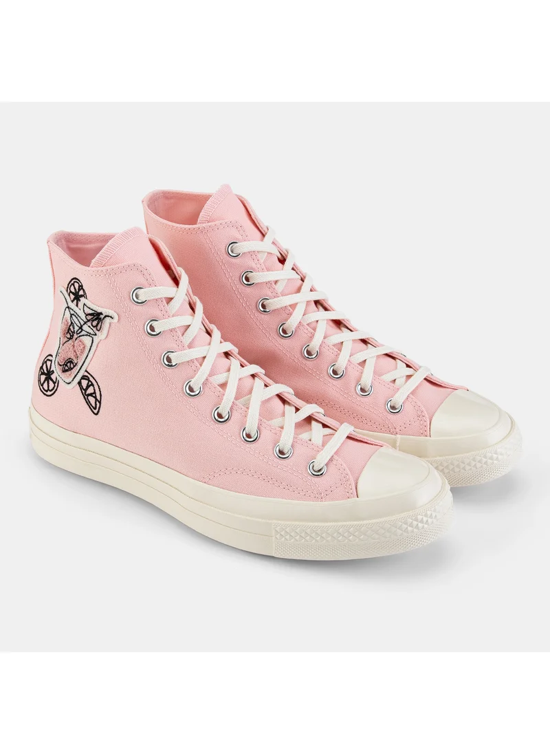 CONVERSE Chuck 70 Unisex Shoes