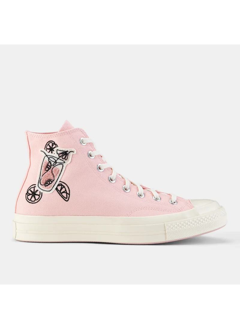 CONVERSE Chuck 70 Unisex Shoes