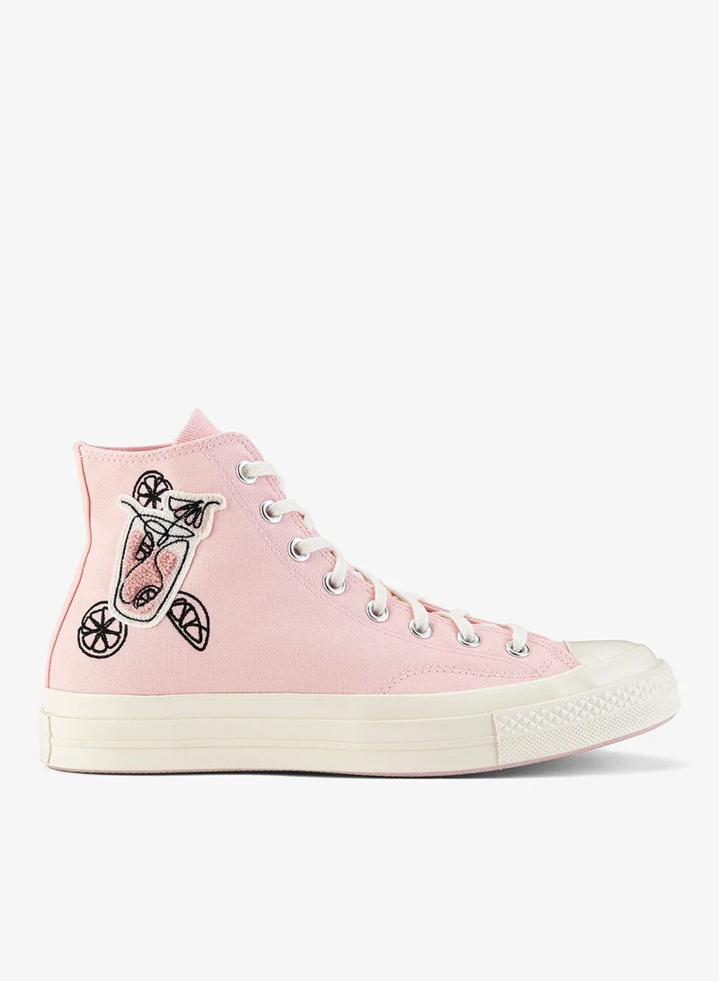 Chuck 70 Unisex Shoes