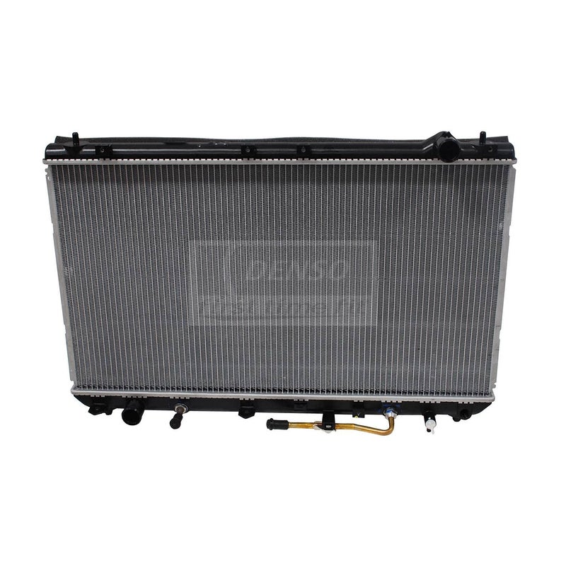 Denso Radiator - 221-0502 - Image 3