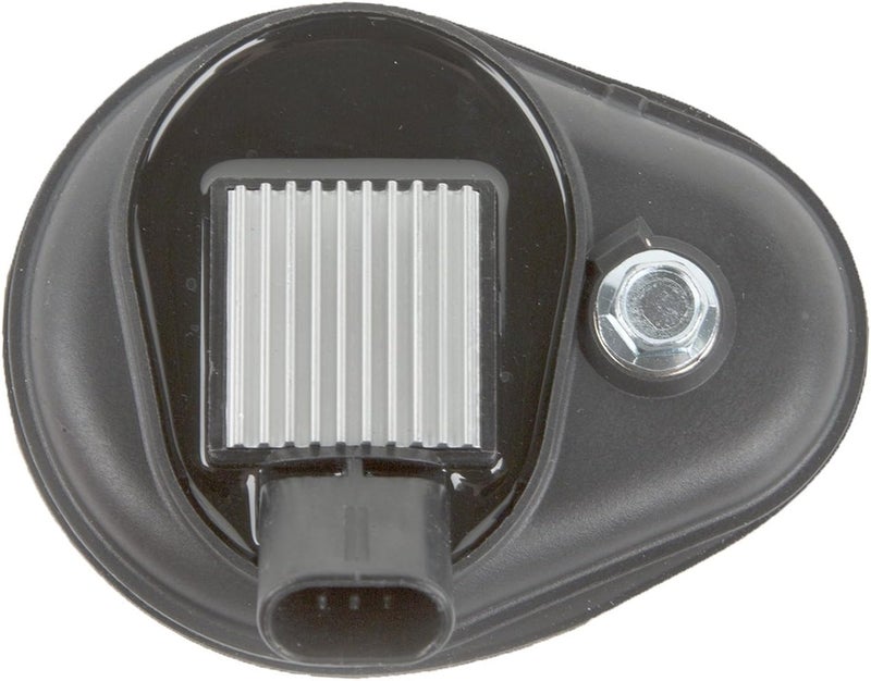 Delphi GN10114 Ignition Coil - Image 3