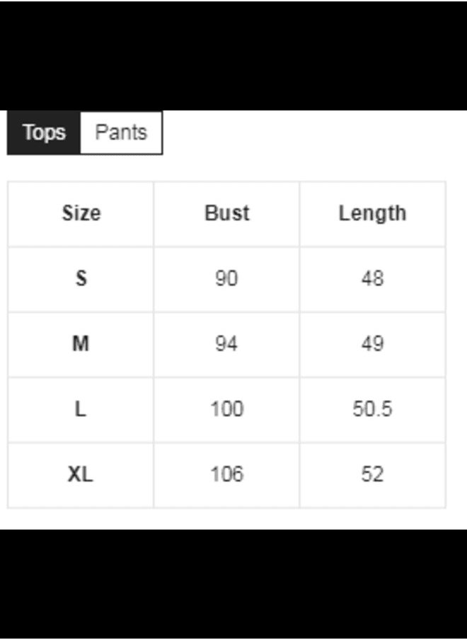 Shein - Women's Bear Print Camisole Trousers Pajama Set - Image 1