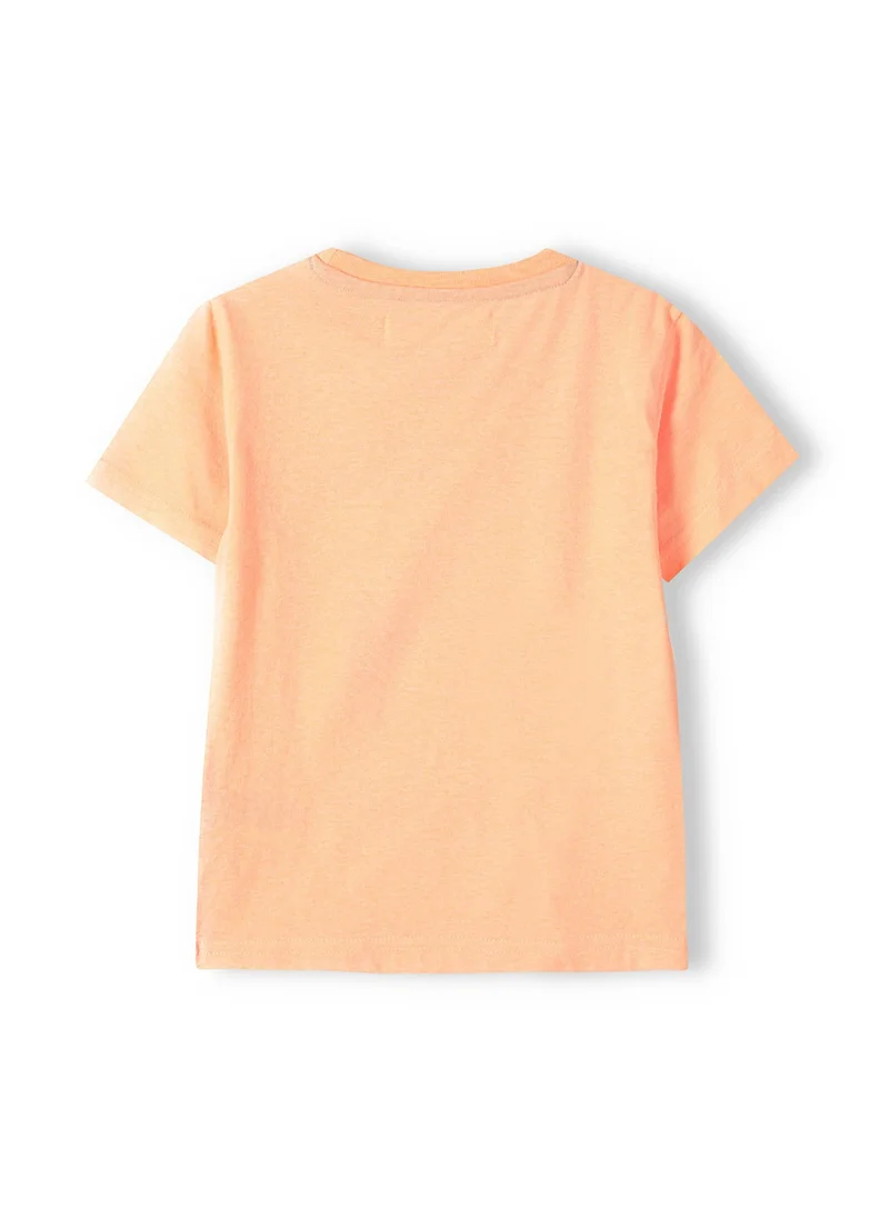 مينوتي Kids Boys  T-Shirt
