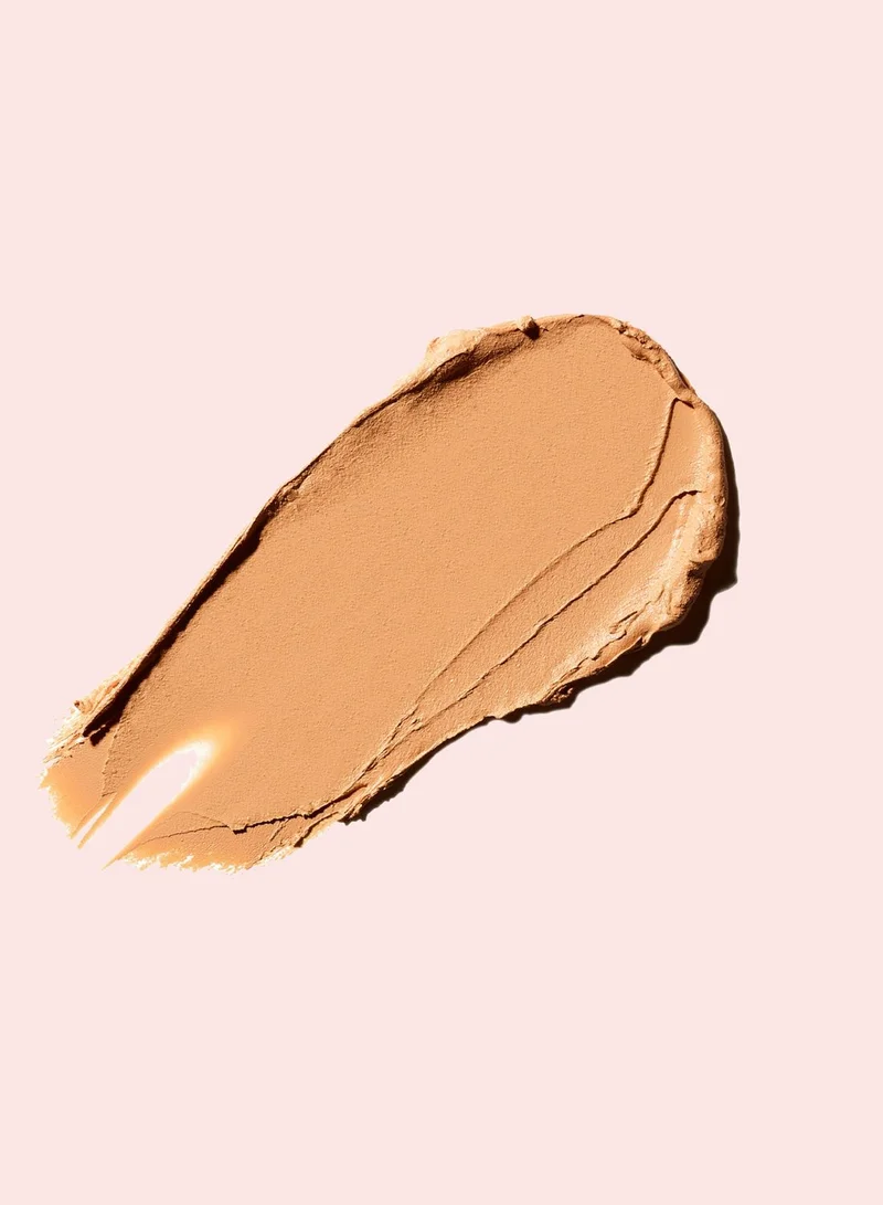MAC Cosmetics Studio Fix Soft Matte Foundation Stick - NC 35
