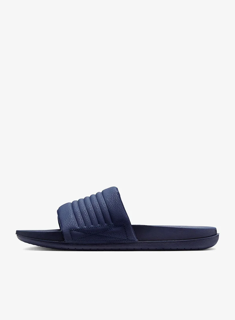 Nike Offcourt Adjust Slide