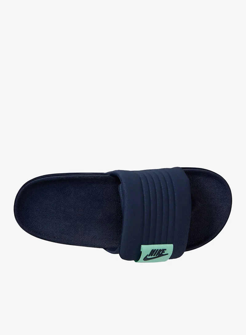 Nike Offcourt Adjust Slide