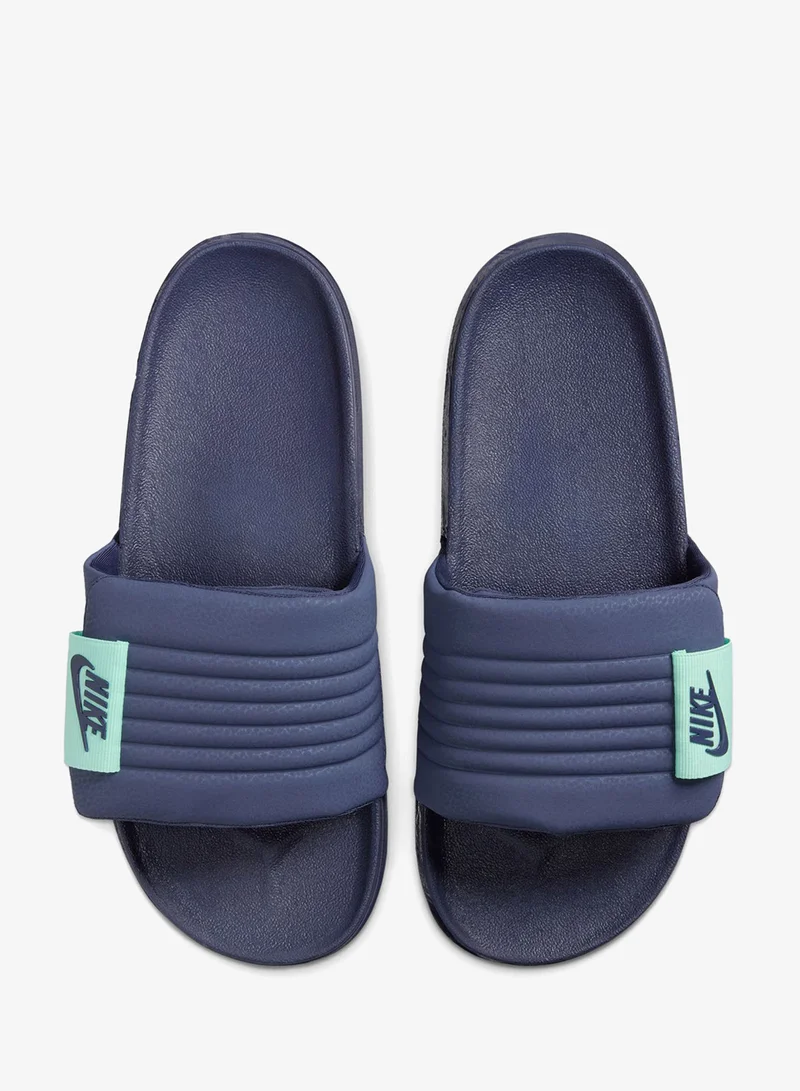 Nike Offcourt Adjust Slide