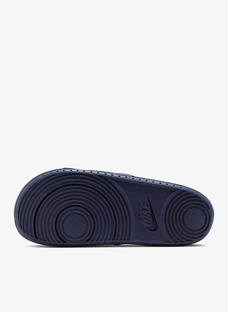 Nike Offcourt Adjust Slide