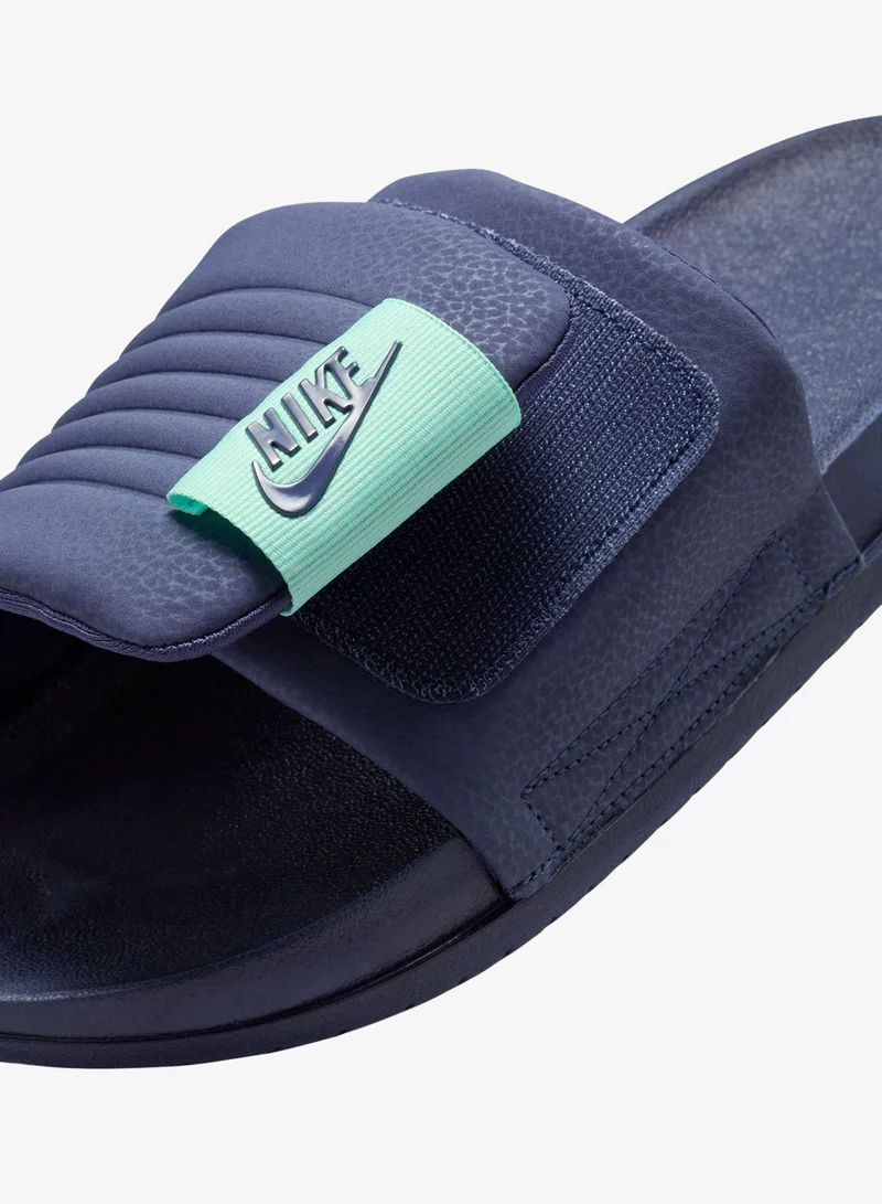 Nike Offcourt Adjust Slide