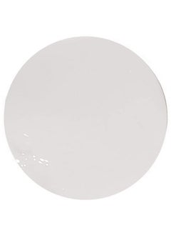 Temptu Base Primer 4 Fl Oz  - Image 4
