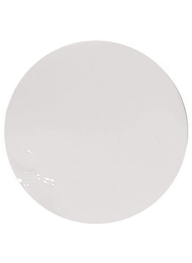 Temptu Base Primer 4 Fl Oz  - Image 4