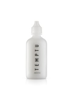 Temptu Base Primer 4 Fl Oz  - Image 1