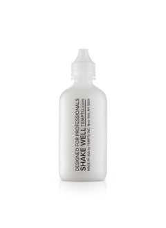 Temptu Base Primer 4 Fl Oz  - Image 2
