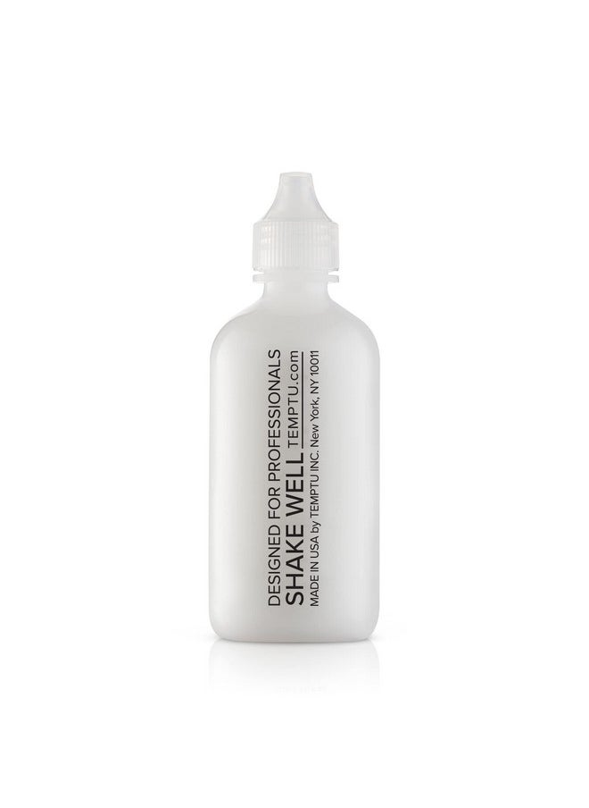 Temptu Base Primer 4 Fl Oz  - Image 2