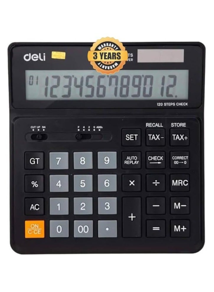 ديلي حاسبة M01020 - Image 1