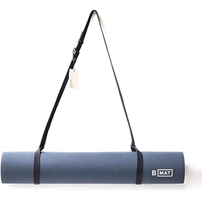 B Mat Mat Strap Slate, 83-Inch X 0.75-Inch Size - Image 4