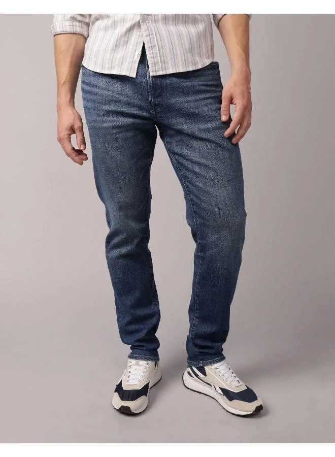 AE 24/7 AirFlex+ Temp Tech Athletic Fit Jean