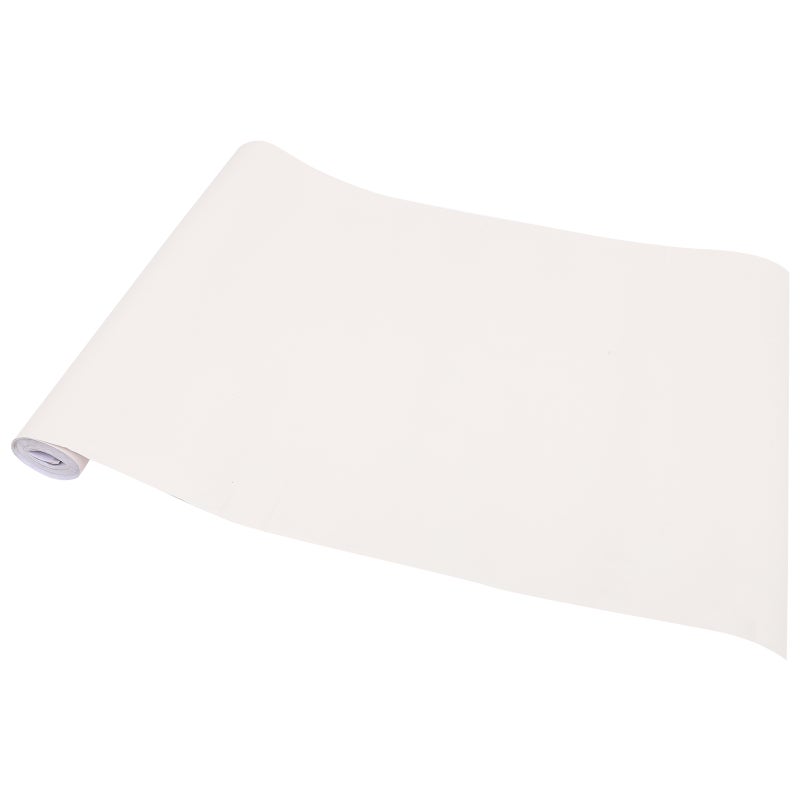 1 Roll Wall Paper Removable Wall Decor 10m Self-adhesive Wallpaper - Image 1