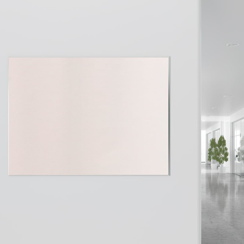 1 Roll Wall Paper Removable Wall Decor 10m Self-adhesive Wallpaper - Image 5