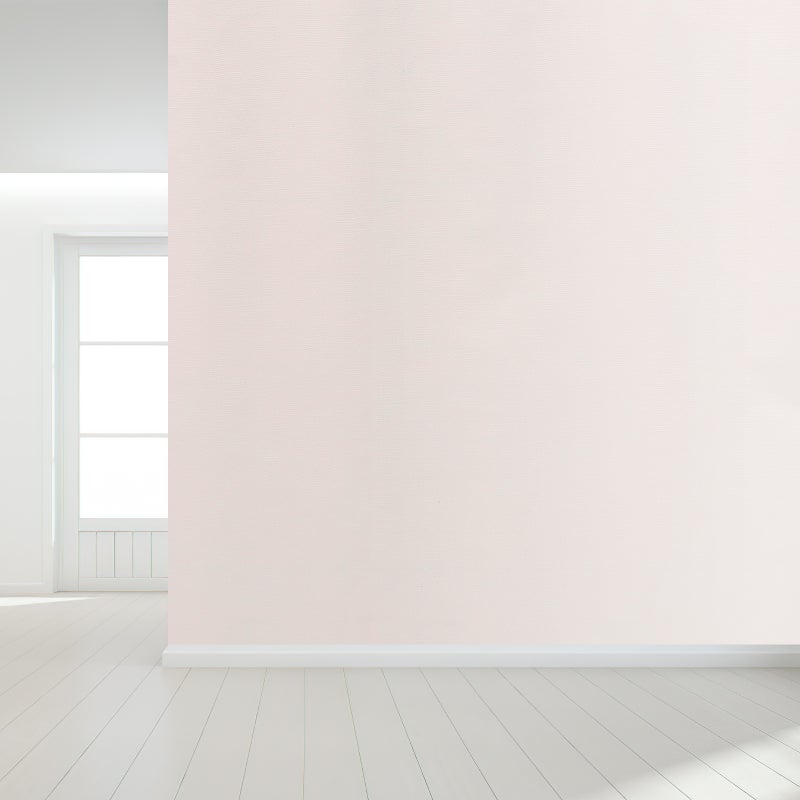 1 Roll Wall Paper Removable Wall Decor 10m Self-adhesive Wallpaper - Image 3