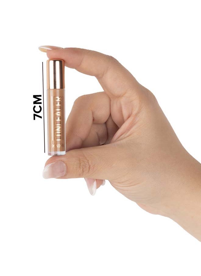 Character Mini Concealer Salted Caramel  - Image 3