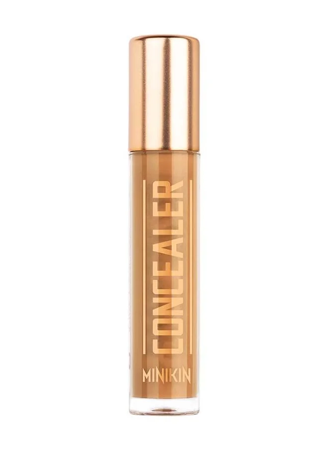 كاركتر Mini Concealer Salted Caramel