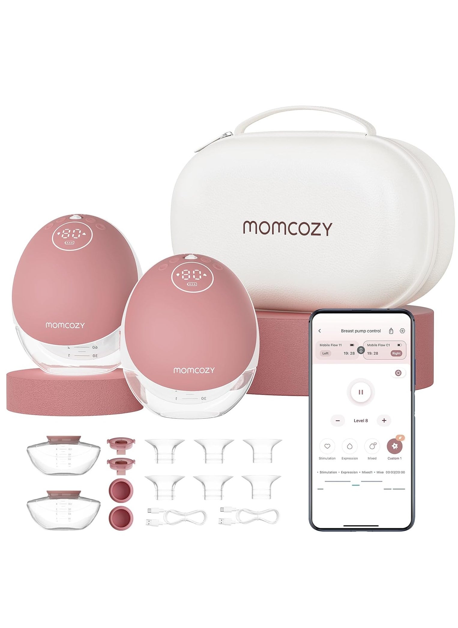 https://f.nooncdn.com/p/pzsku/Z9563656DDEDB20171CF2Z/45/_/1733391527/76e51117-ecd0-42db-bed1-cb9096a6ba72.jpg?width=original