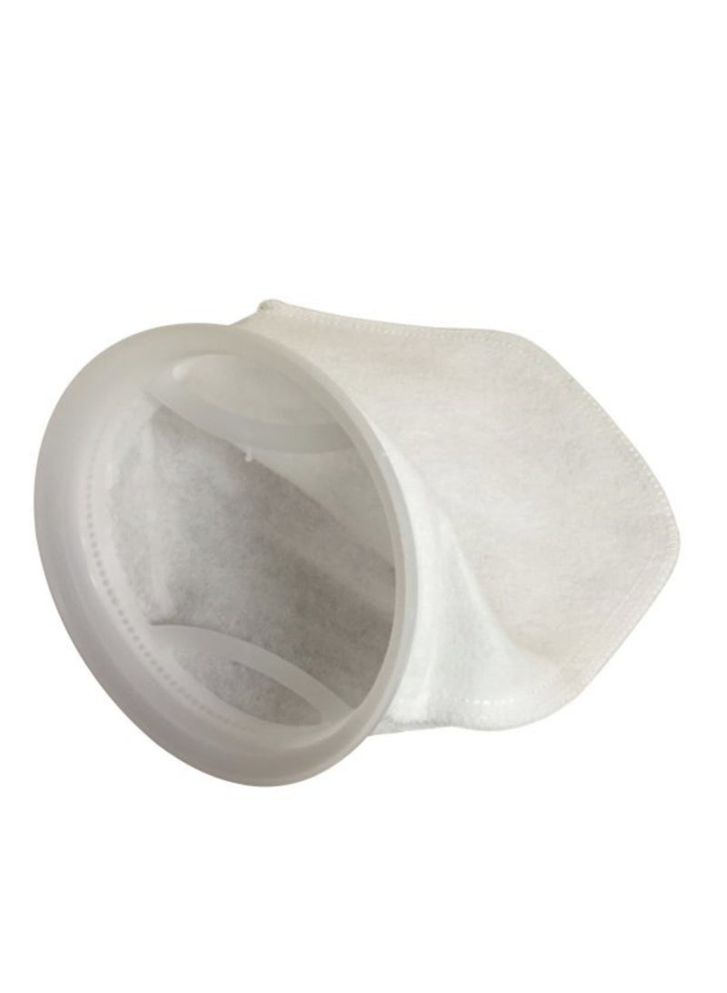 Dymax Filter Socks 7"