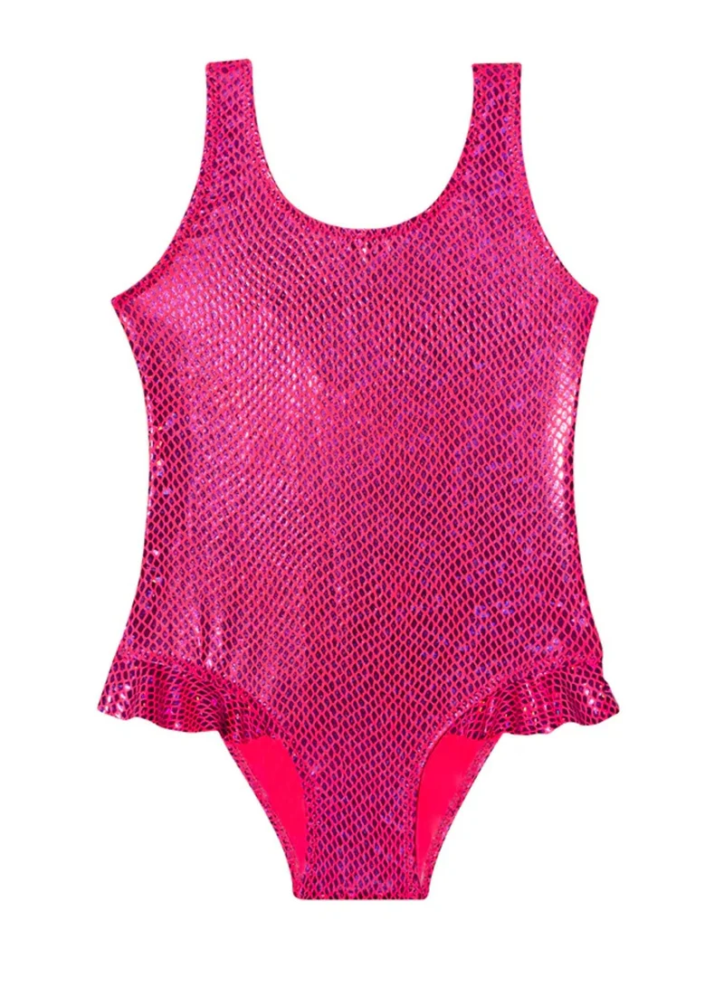 Slipstop Rubin Junior Swimsuit
