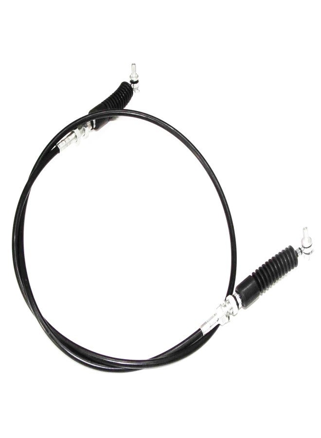 DUDUBUY Gear Selector Shift Cable for Polaris Ranger 570 Full Size 2018-2024 7082235 - Image 1