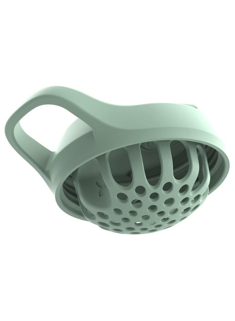 Promixx PURSUIT Protein Shaker Bottle 950ml - Image 3